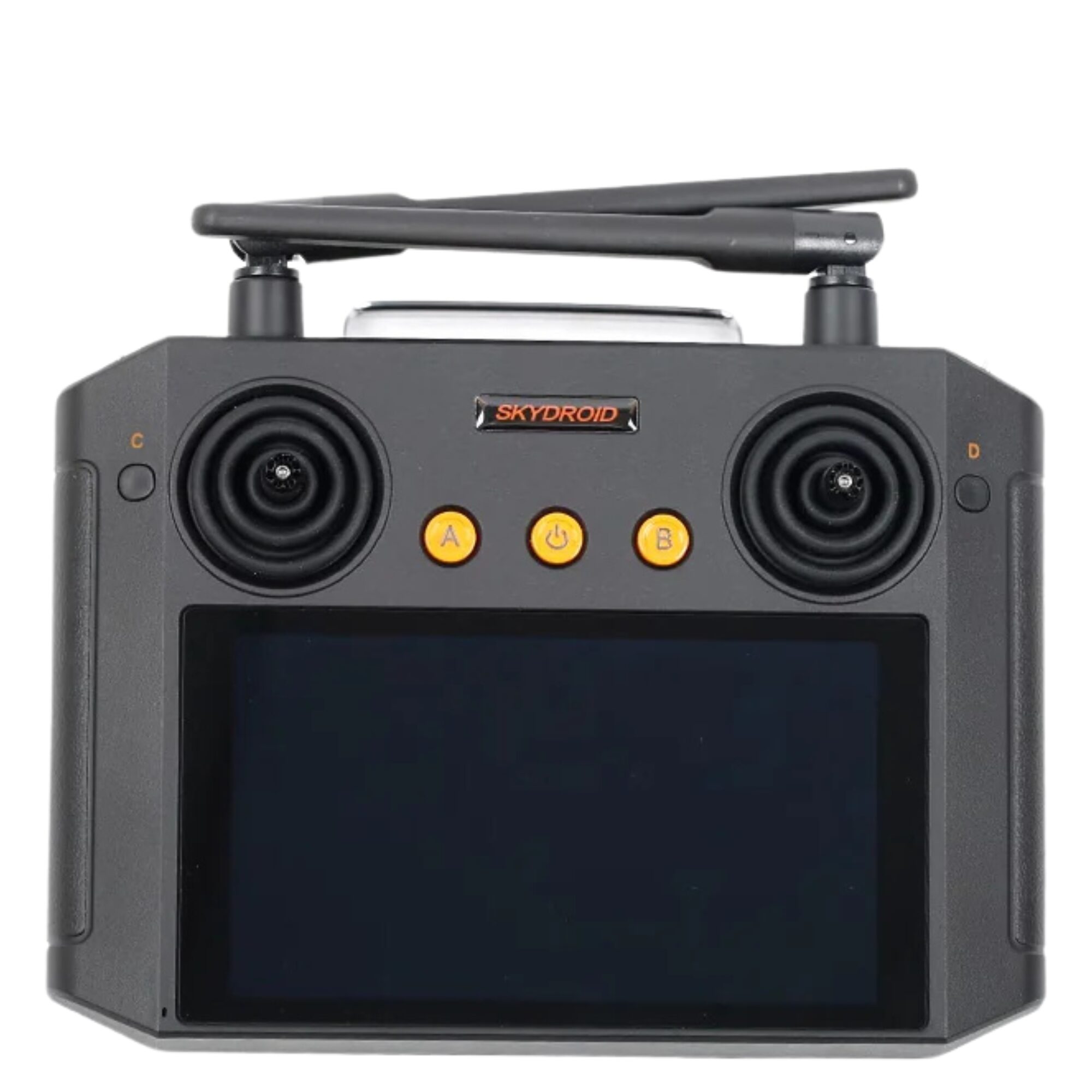 Falco Maxload Drone - Image 4