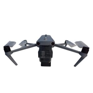 falco max t01 1 https://falcorobotics.co/wp-content/uploads/2025/06/falco-max-t01-1-300x300.jpg