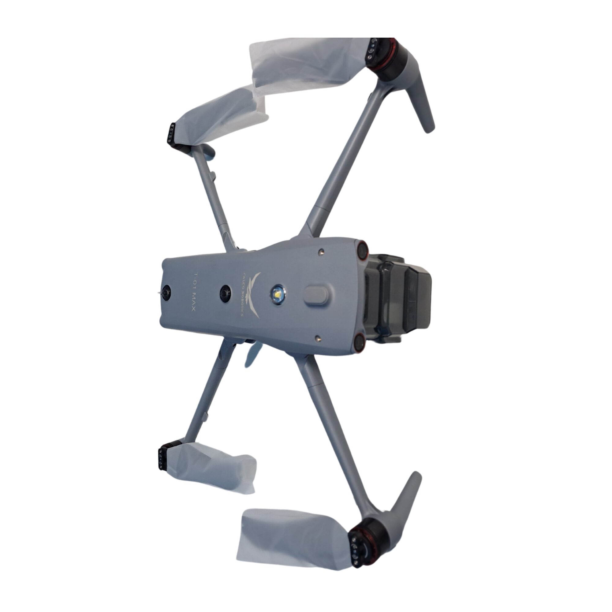 Falco T-01 Max Drone - Image 2