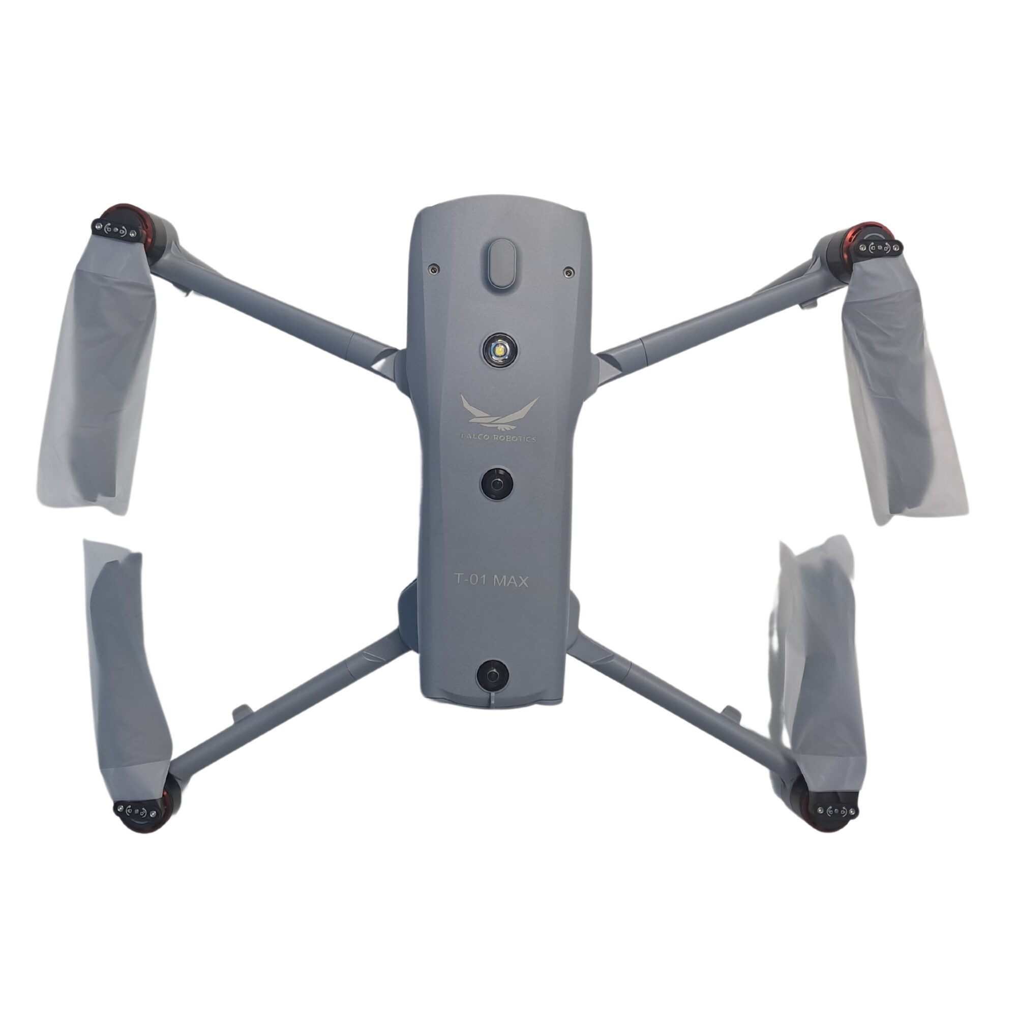 Falco T-01 Max Drone - Image 3