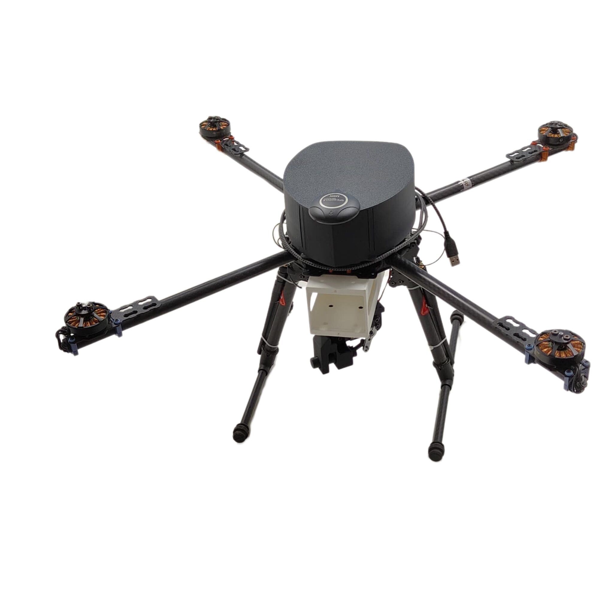 Falco Skycraft - Image 2