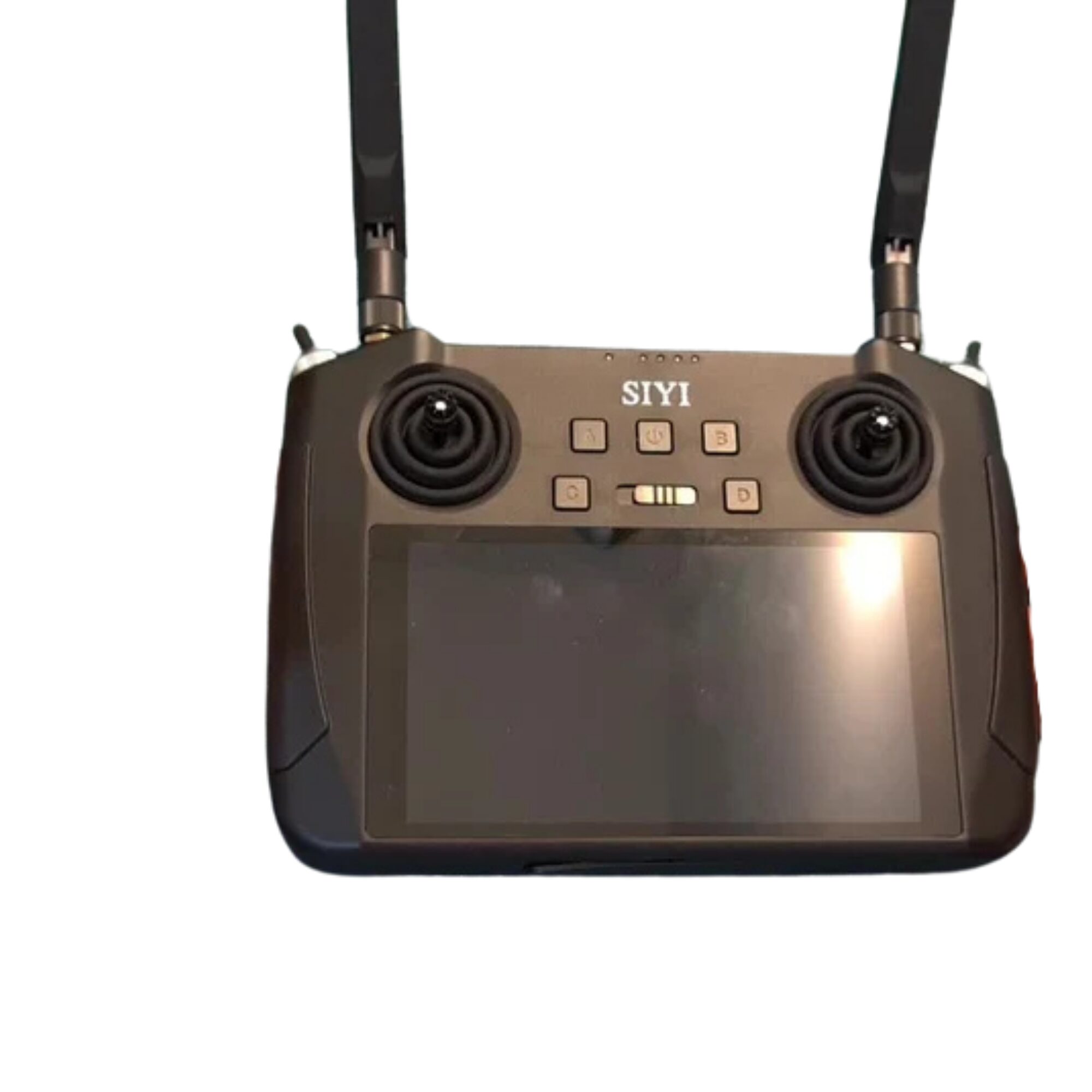 Falco Skycraft - Image 3