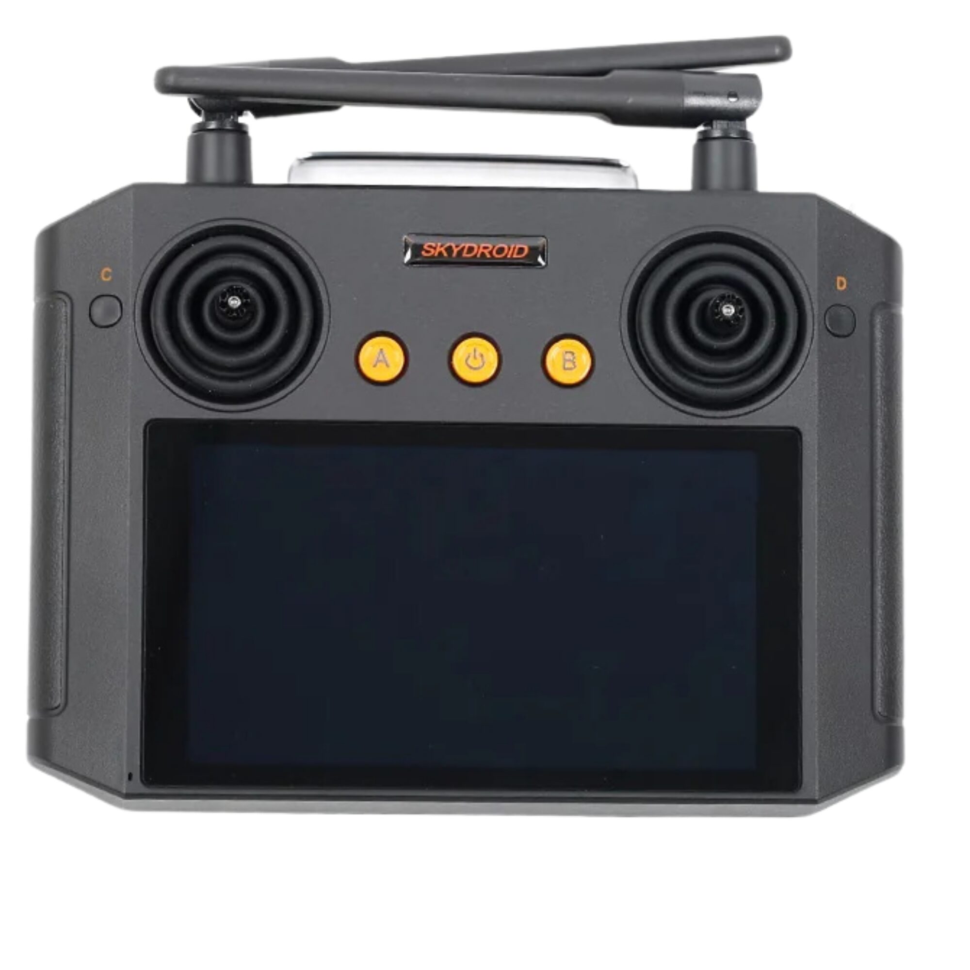 Falco Skycraft - Image 4