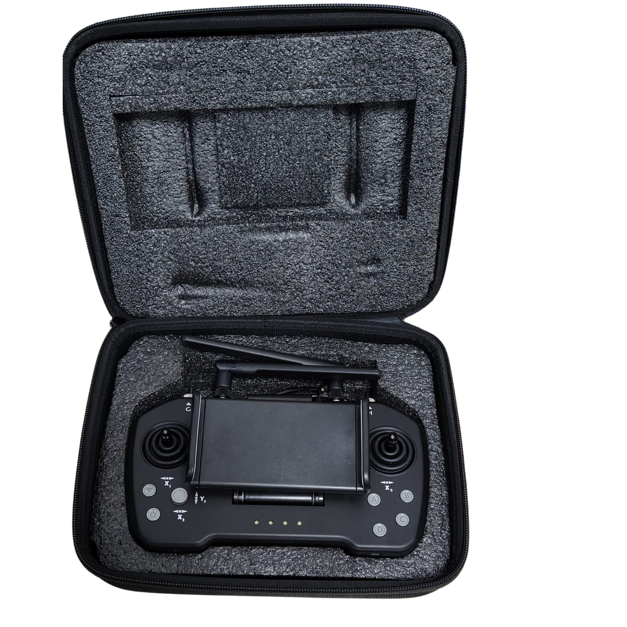 Falco Skycraft - Image 5