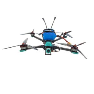 https://falcorobotics.co/wp-content/uploads/2025/07/Falco-Whizz-Skycraft-drone-300x300.jpg