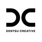 dc logo