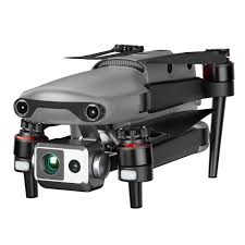 Falco T-01 - Image 4